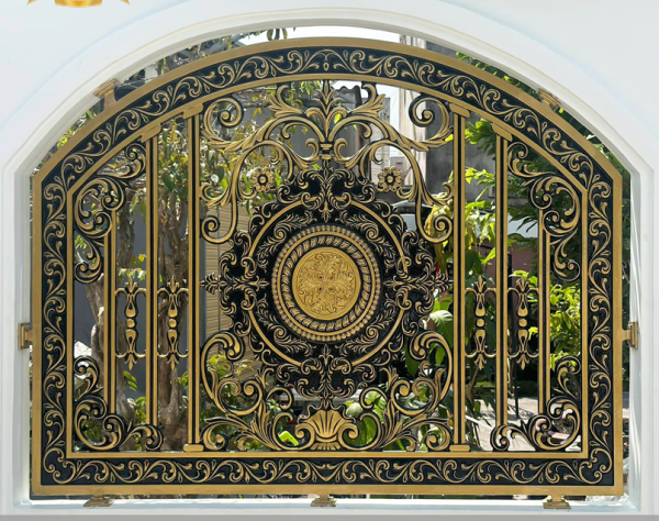 HR09 e1757252374863 - hanghanchinhhang.vn
