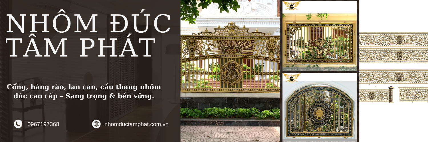 NHOM DUC TAM PHAT 1 - hanghanchinhhang.vn
