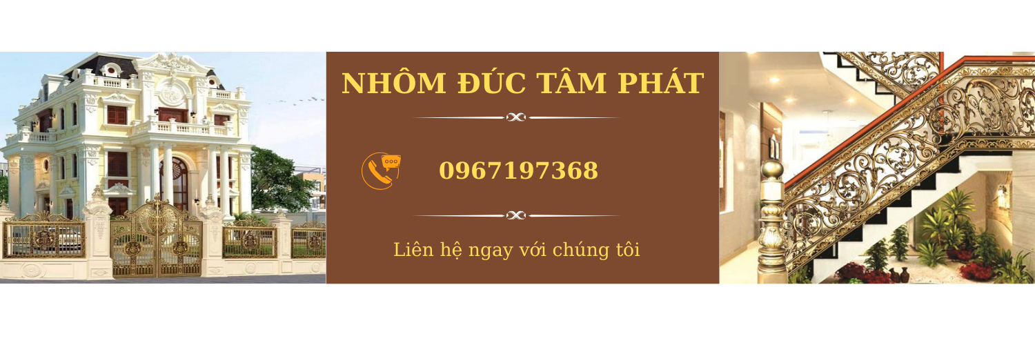 NHOM DUC TAM PHAT 6 - hanghanchinhhang.vn