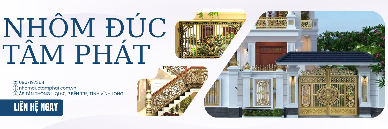 NHOM DUC TAM PHAT - hanghanchinhhang.vn
