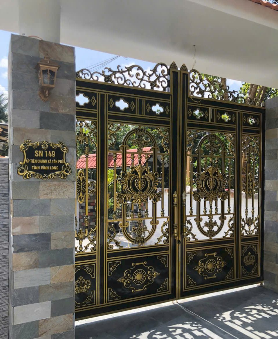 CT Tan Phu e1759825802611 - hanghanchinhhang.vn
