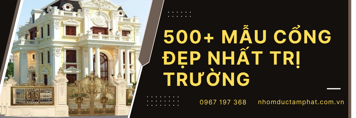 banner 1 - hanghanchinhhang.vn