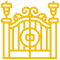 logo1 - hanghanchinhhang.vn
