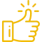 logo3 1 - hanghanchinhhang.vn
