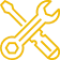 logo4 - hanghanchinhhang.vn